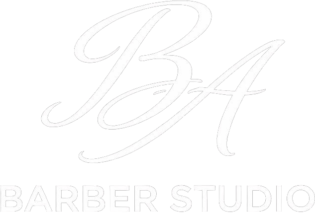 BA Barber Studio